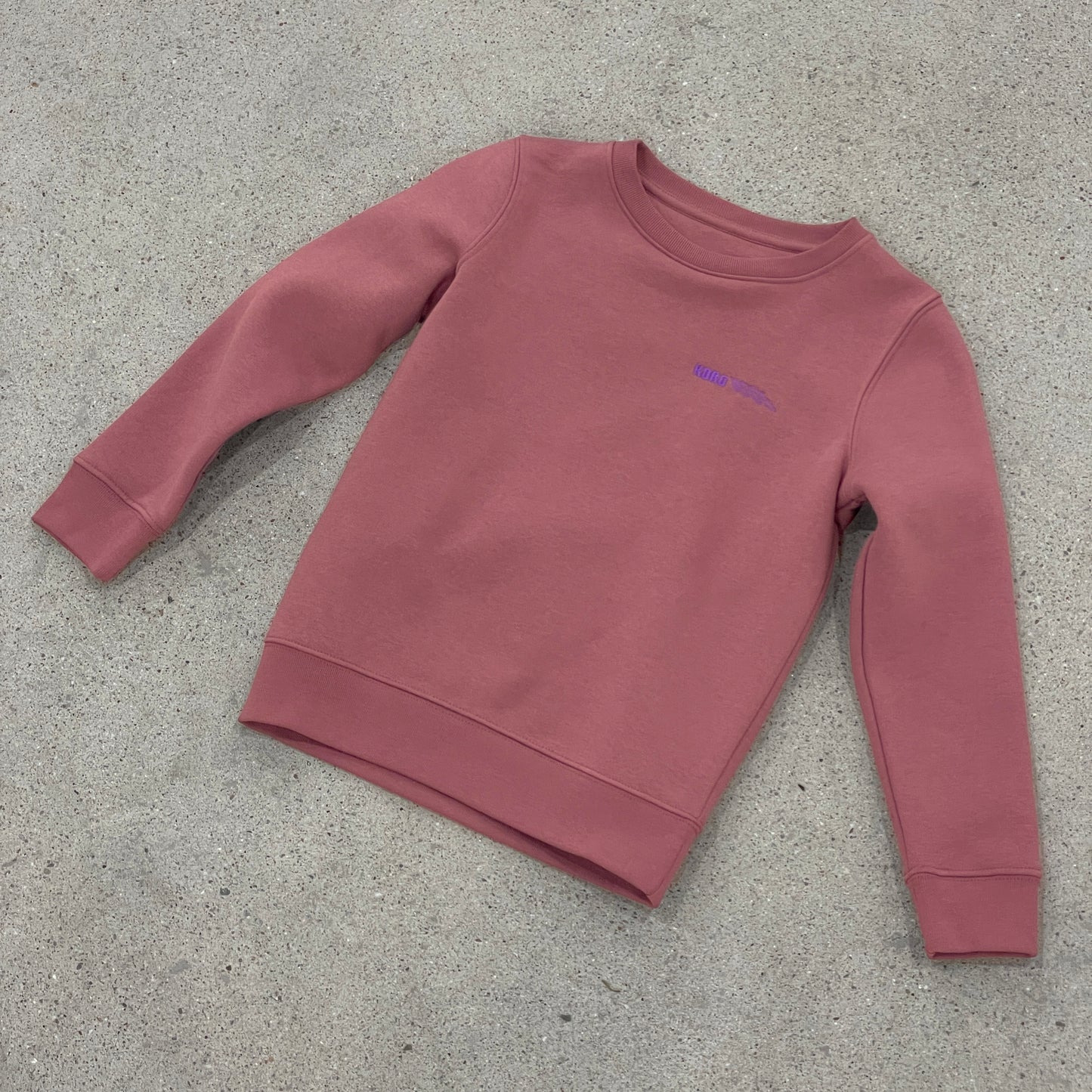 Kids' Sweater