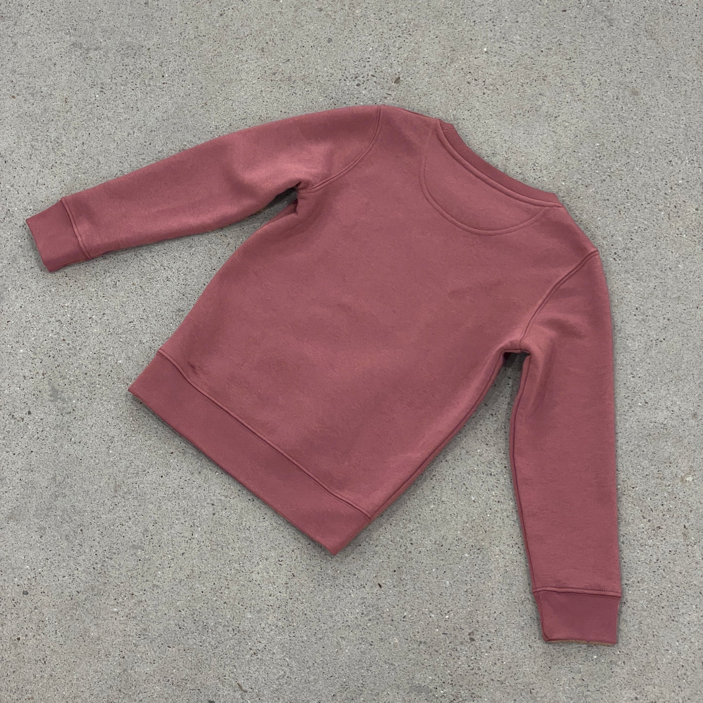 Kids' Sweater